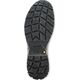 Red Wing Buty Red Wing PetroKing XT 8 BOA Brown 12363324 889475864214