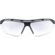 Red Wing Okulary Red Wing Multi Sport Clear 12363399 192976337218