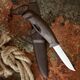 Light My Fire Krzesiwo wym. do noża FireKnife Bio Cocoshell 12363451 7331423013265