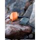 Light My Fire Krzesiwo wym. do noża FireKnife Bio Sagegreen 12363453 7331423013708