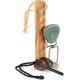 Light My Fire Zestaw Lightning Kit BIO Light My Fire s/c 3pcs 12363461 7331423011407