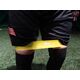 YakimaSport Guma fitness - zestaw 20 gum ŻÓŁTE - mały opór 12363640 5903137554710