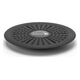 YakimaSport Platforma balansowa rehabilitacyjna dysk 12363644 5903137554253