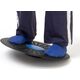 YakimaSport Platforma balansowa rehabilitacyjna dysk 12363644 5903137554253