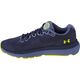 Under Armour Under Armour Hovr Infinite 4 3024897-500 Fioletowe 44,5 12363838 195253656675