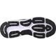 Under Armour Under Armour Hovr Mega 3 Clone 3025308-003 Czarne 42,5 12363843 195253928734