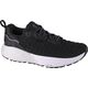 Under Armour Under Armour Hovr Mega 3 Clone 3025308-003 Czarne 46 12363852 195253930829