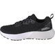 Under Armour Under Armour Hovr Mega 3 Clone 3025308-003 Czarne 46 12363852 195253930829