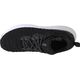 Under Armour Under Armour Hovr Mega 3 Clone 3025308-003 Czarne 46 12363852 195253930829