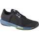 Wilson Wilson Kaos Swift WRS328970 Czarne 47 1/3 12364070 97512555760