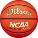 Wilson Wilson NCAA Legend VTX Ball WZ2007401XB Pomarańczowe 7 12364174 97512601498