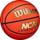 Wilson Wilson NCAA Legend VTX Ball WZ2007401XB Pomarańczowe 7 12364174 97512601498