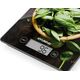 Waga kuchenna Hyundai KVE893C 12365426 8590393324620