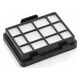 Eta Filtr wylotowy Hepa do ETA Stormy - 251700100 12365733 8590393300280