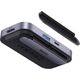 Stacja/replikator Baseus USB-C (WKWJ000113) 12367098 6932172613952