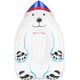 Spokey Ślizg dmuchany BEAR (942310) 12375342 5905339423108