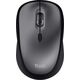 Mysz Trust ECO YVI+ czarna 12399616 8713439245493