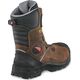 Red Wing Buty Red Wing PetroKing XT 8 BOA Brown 12403829 889475864221