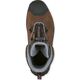 Red Wing Buty Red Wing PetroKing XT 8 BOA Brown 12403829 889475864221