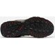 Buty trekkingowe męskie Columbia Redmond III WP brązowe r. 41 12404230 194004227645