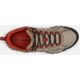 Buty trekkingowe męskie Columbia Redmond III WP brązowe r. 41 1/2 12404231 194004227652