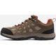 Buty trekkingowe męskie Columbia Redmond III WP brązowe r. 44 1/2 12404237 194004227553