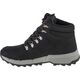 Kappa Kappa Tiber 243201-1116 Czarne 44 12404374 4066585094915