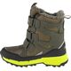Kappa Kappa Vipos Tex K 260902K-3133 Zielone 32 12404402 4066585087009