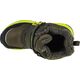Kappa Kappa Vipos Tex K 260902K-3133 Zielone 32 12404402 4066585087009