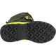Kappa Kappa Vipos Tex K 260902K-3133 Zielone 32 12404402 4066585087009