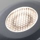 Paulmann Outdoor Plug & Shine Floor 7W IP65 230V 3000K Szary/ Aluminium 12408356 4000870943700