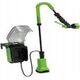 Greenworks 24V pompa zanurzeniwa Greenworks G24SWP 12408367 6952909078786