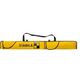 Stabila Torba na poziomnice z 6 przedziałami dł. 207cm 12408381 4005069189877