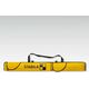 Stabila Torba na poziomnice z 6 przedziałami dł. 207cm 12408381 4005069189877