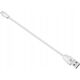 Ładowarka Maxximus Ład. sieć. Maxximus Handy 1A + Micro USB 12419845 5901313560630