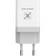 Ładowarka Maxximus Ład. sieć. Maxximus Handy 1A + Micro USB 12419845 5901313560630