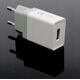 Ładowarka Maxximus Ład. sieć. Maxximus Handy 1A + Micro USB 12419845 5901313560630