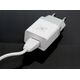 Ładowarka Maxximus Ład. sieć. Maxximus Handy 1A + Micro USB 12419845 5901313560630