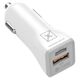 Ładowarka Maxximus MX Kappa 1x USB-A 1x USB-C 1.5 A 12419850 5901313560821