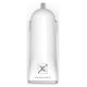Ładowarka Maxximus INFINITY 2x USB-A 2.1 A 12419852 5901313560692