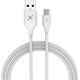 Ładowarka Maxximus INFINITY 2x USB-A 2.1 A 12419853 5901313560715