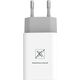 Ładowarka Maxximus Ład. sieć. Maxximus Urban 2.1A Lightning, 2xUSB 12419854 5901313560722