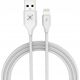 Ładowarka Maxximus Ład. sieć. Maxximus Urban 2.1A Lightning, 2xUSB 12419854 5901313560722