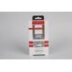 Ładowarka Maxximus Ład. sieć. Maxximus Urban 2.1A Lightning, 2xUSB 12419854 5901313560722