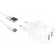 Ładowarka Maxximus Ład. sieć. Maxximus Urban 2.1A Type-C, 2xUSB 12419856 5901313560746