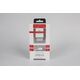 Ładowarka Maxximus Ład. sieć. Maxximus Urban 2.1A Type-C, 2xUSB 12419856 5901313560746