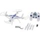 Dron Revell 23842 Quadrocopter Go! Stunt 12424659 4009803238425