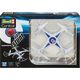Dron Revell 23842 Quadrocopter Go! Stunt 12424659 4009803238425