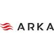ARKAINSTALACJE Kolano OC-G92 20 90-3/4" WEW/ZEW ocynkowane 12456498 5901669422408