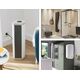 AWENTA Opaska zaciskowa Awenta OP6 fi 140-160 12456693 5905033298521